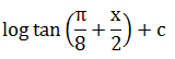 Maths-Indefinite Integrals-31460.png